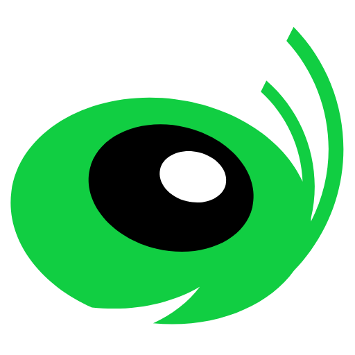 Grasshopper logo