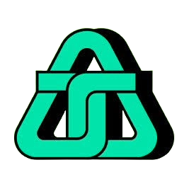 Telnyx logo